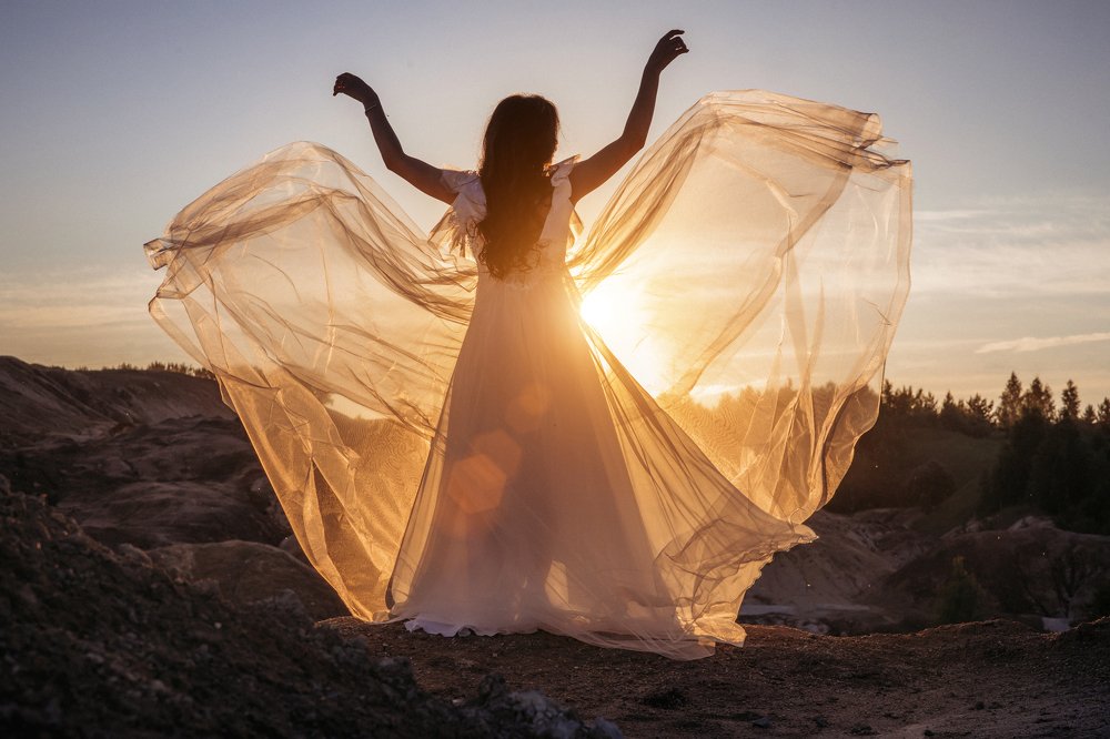 Photograph by Наталья Корепина