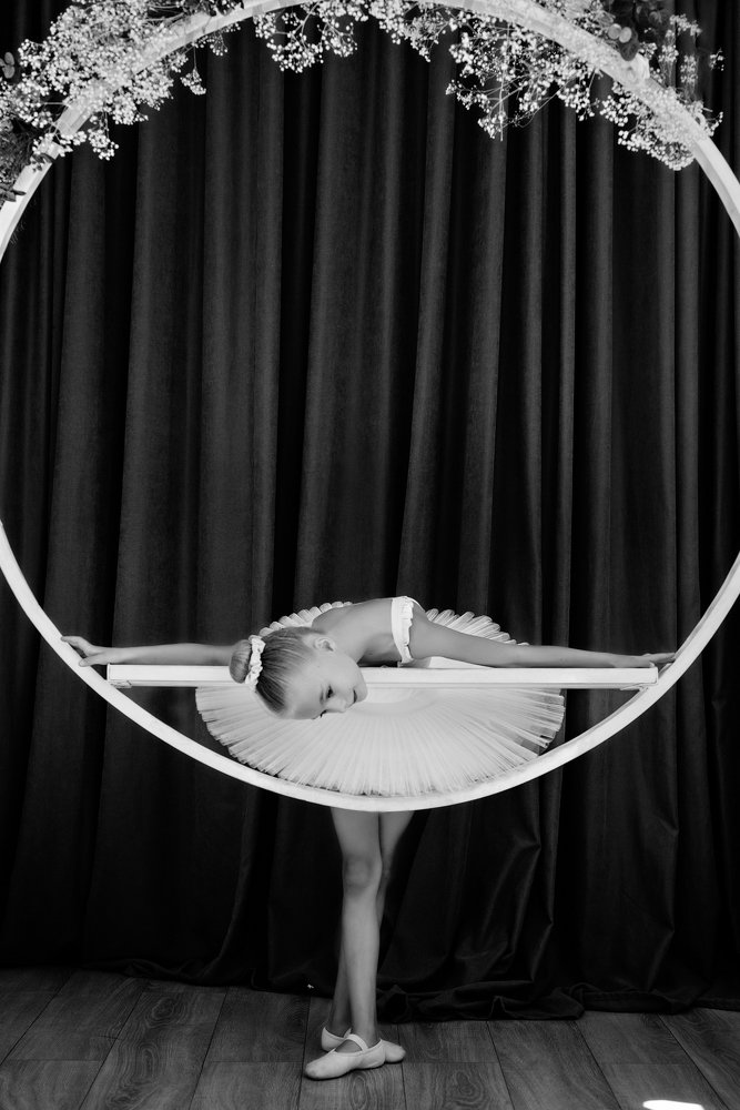 Photograph by Марина Смольянова