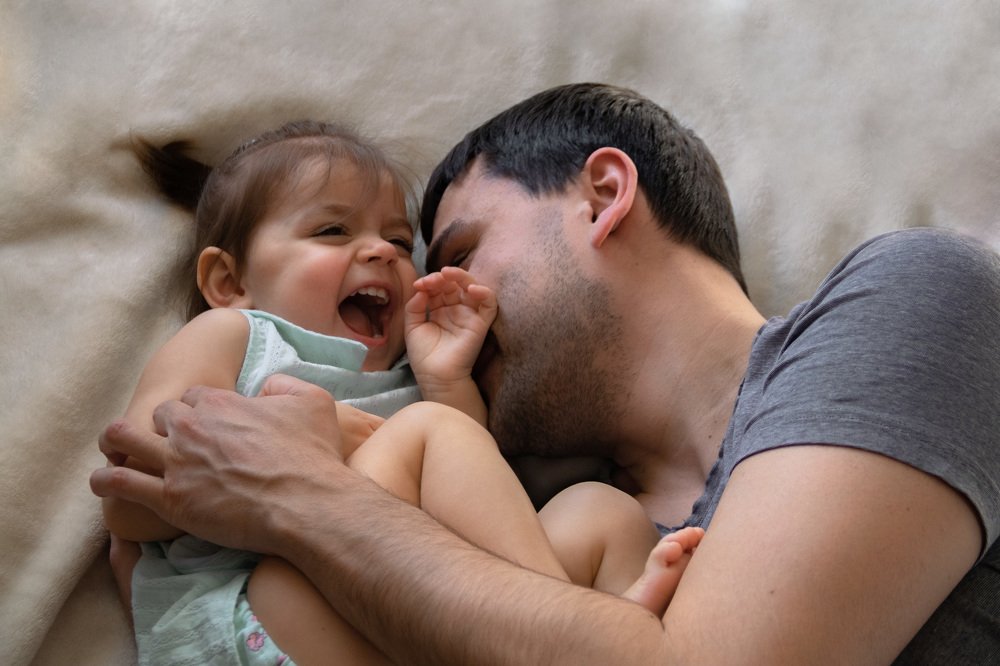 Photograph by Валентина Мишина