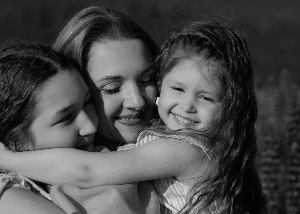 Photograph by Валентина Мишина