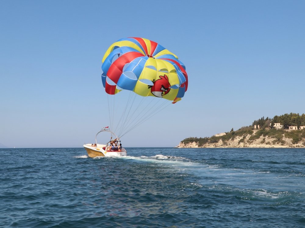 Photograph by Любовь Тарасюк