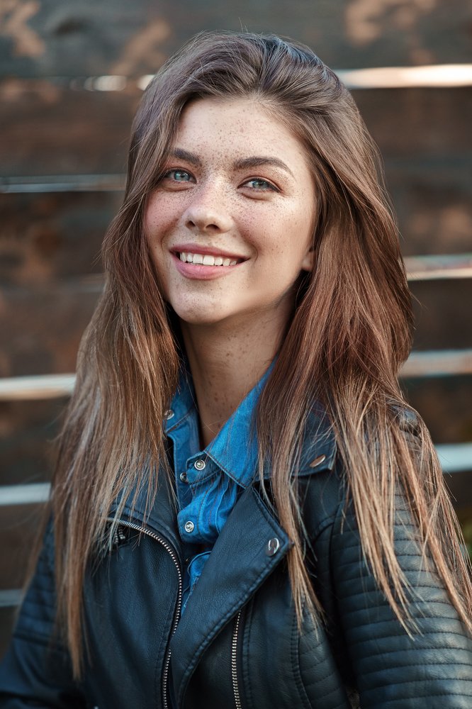 Photograph by Антон Губанов