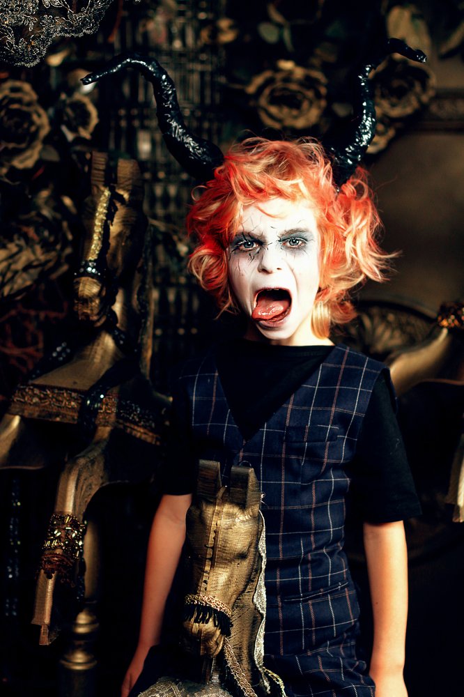 Photograph by Алена Кузнецова