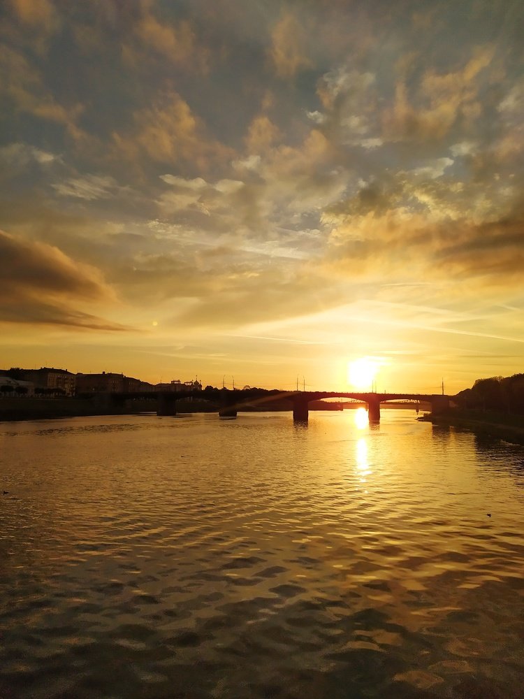 Photograph by Любовь Сухова