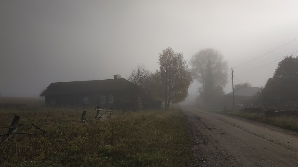 Photograph by Наталья Слудникова