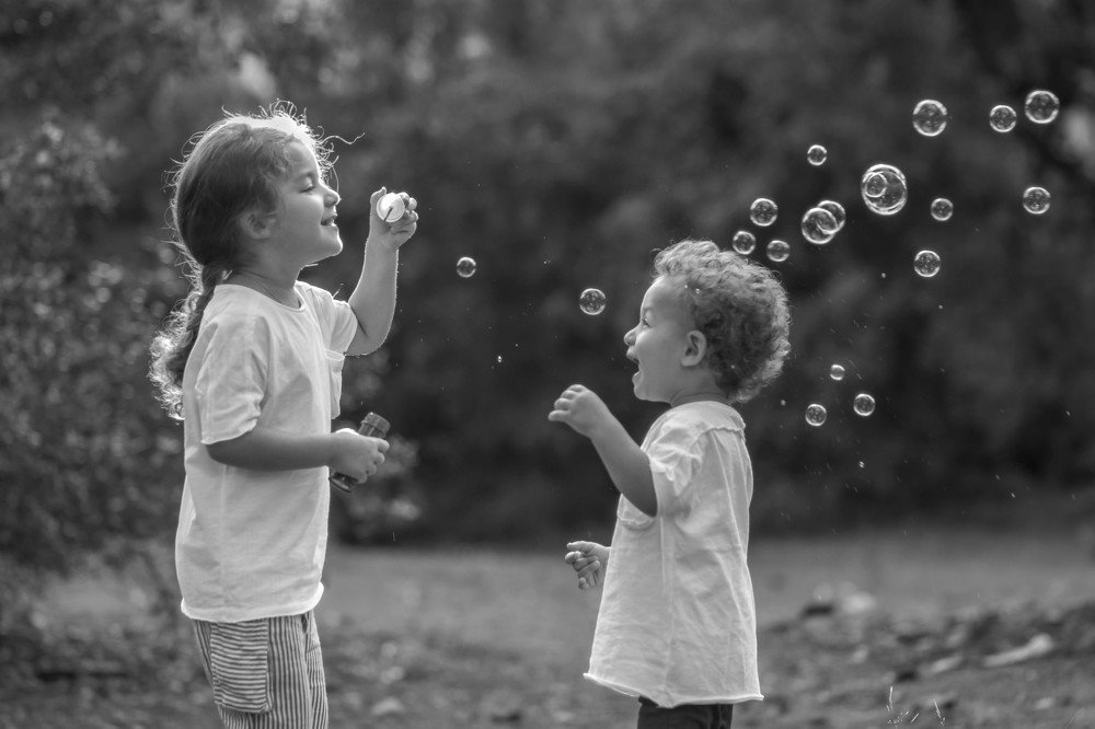 Фотография автора Christina Poly