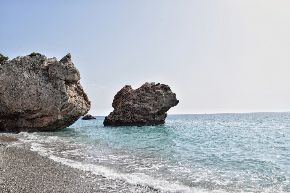 Photograph by Яна Юношева