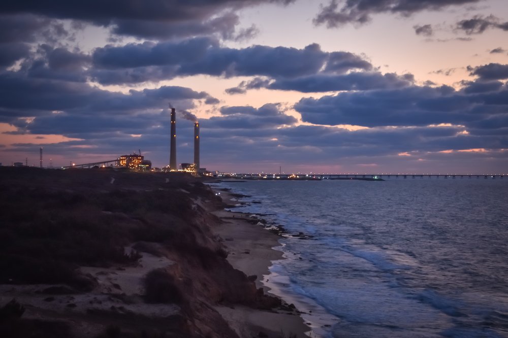 Photograph by Vita Kostiuk