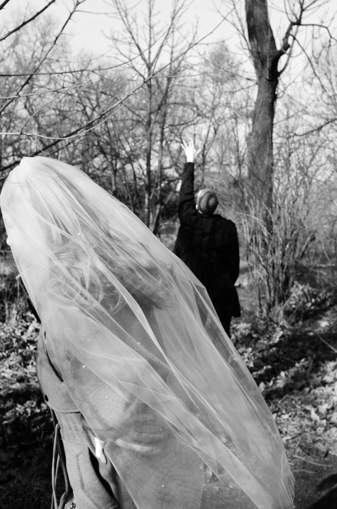 Photograph by Игорь Юркивский