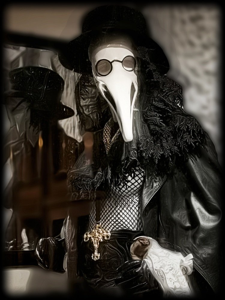 Фотография автора Павел Барский