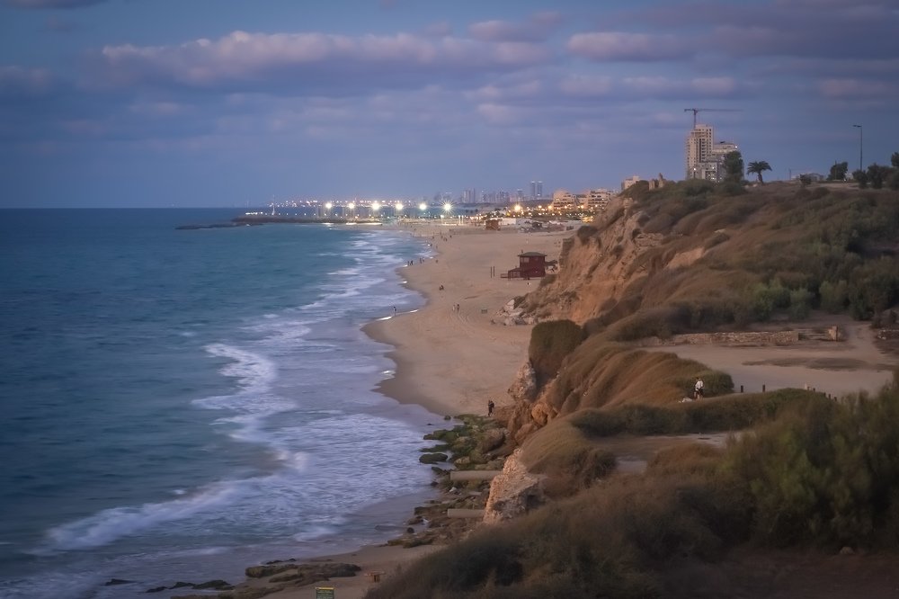 Photograph by Vita Kostiuk