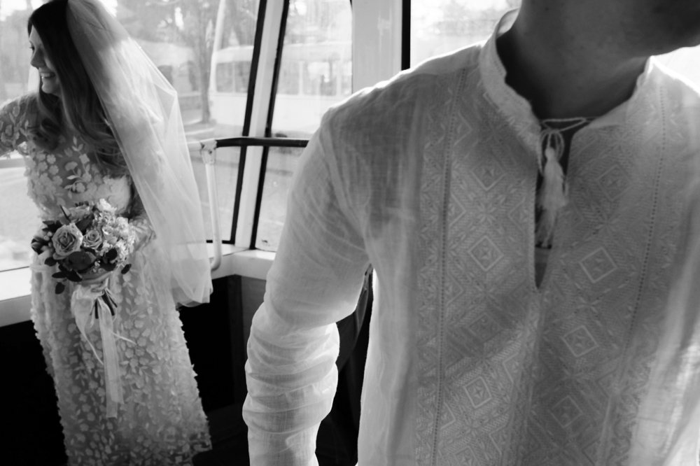 Photograph by Игорь Юркивский