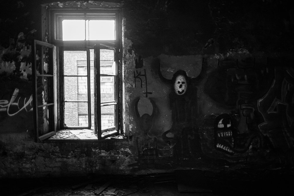 Фотография автора Екатерина Корчилова