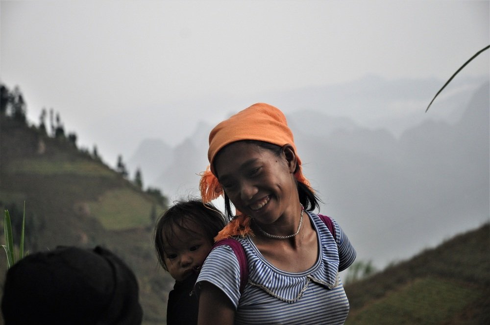 Photograph by stefanini alexis