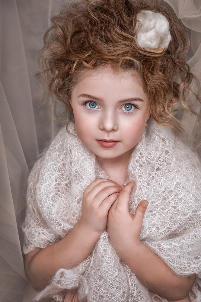 Photograph by Наталья Корепина