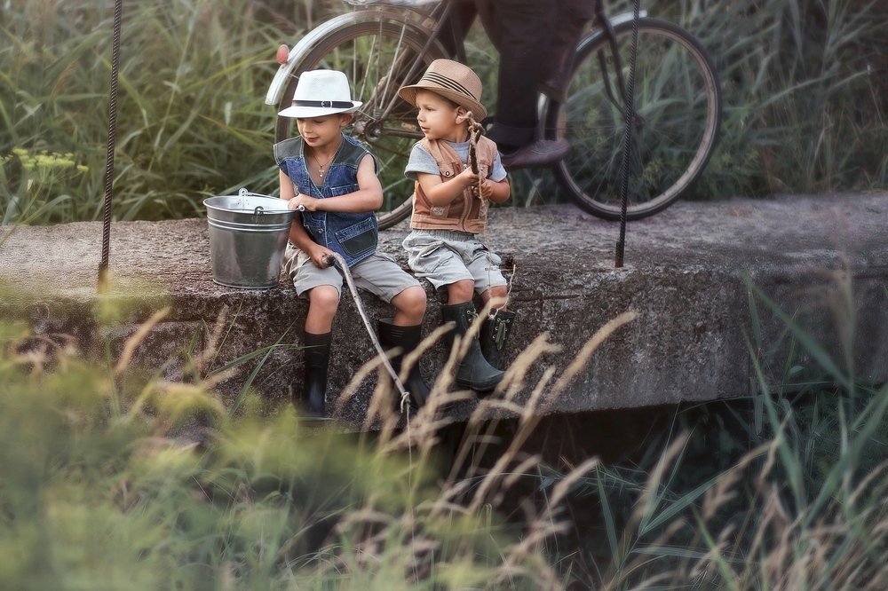 Photograph by Марина Соловьева