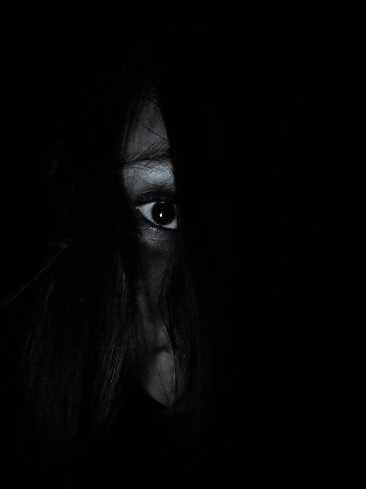 Photograph by Lokman Hossain MD