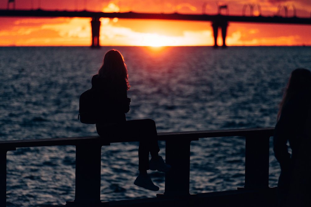 Photograph by Марина Петухова