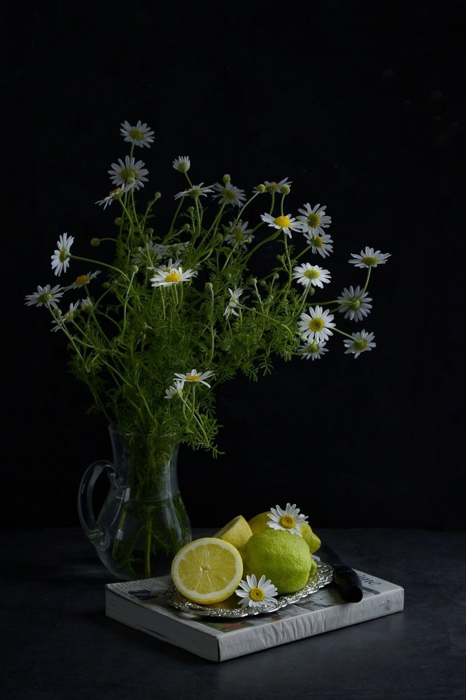 Photograph by Mansura Akter