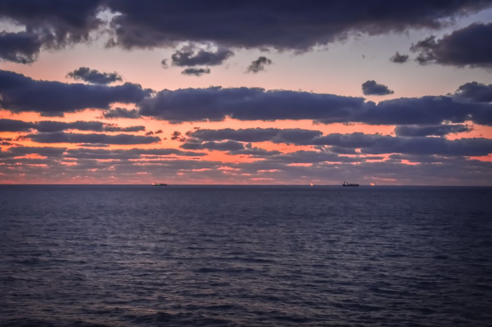 Photograph by Vita Kostiuk