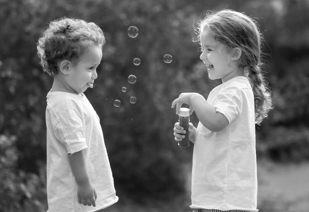 Фотография автора Christina Poly