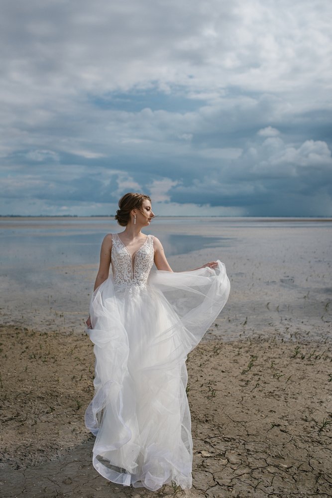 Photograph by Ксения Заводчикова