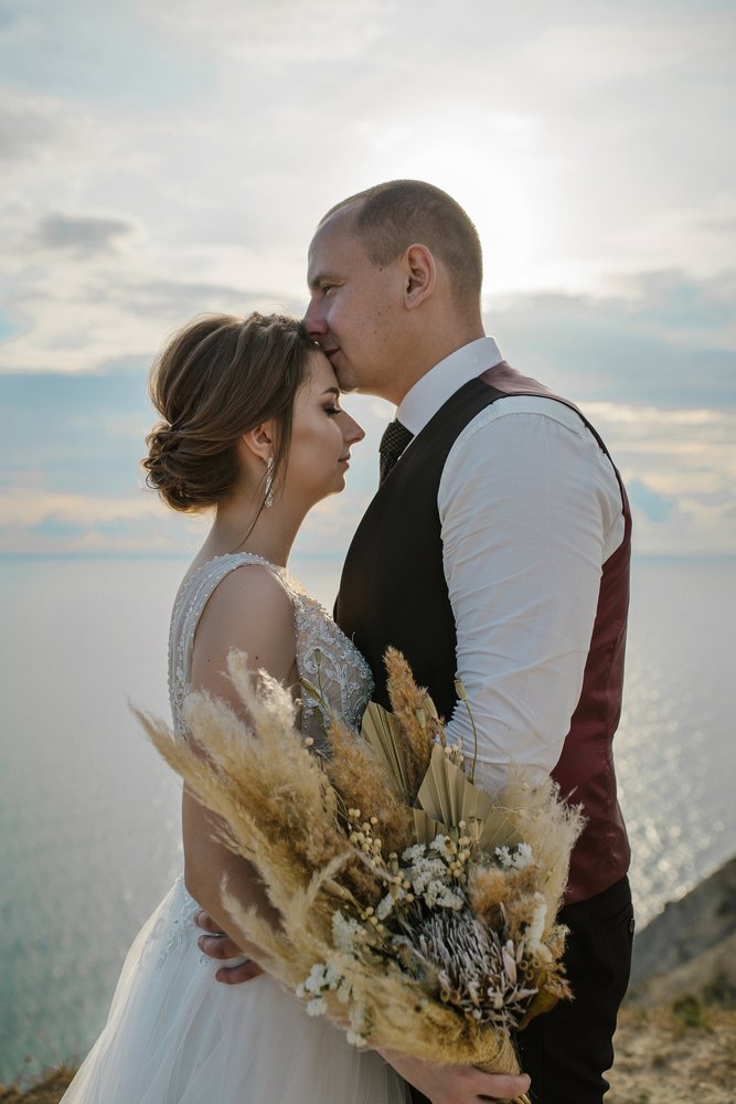 Photograph by Ксения Заводчикова