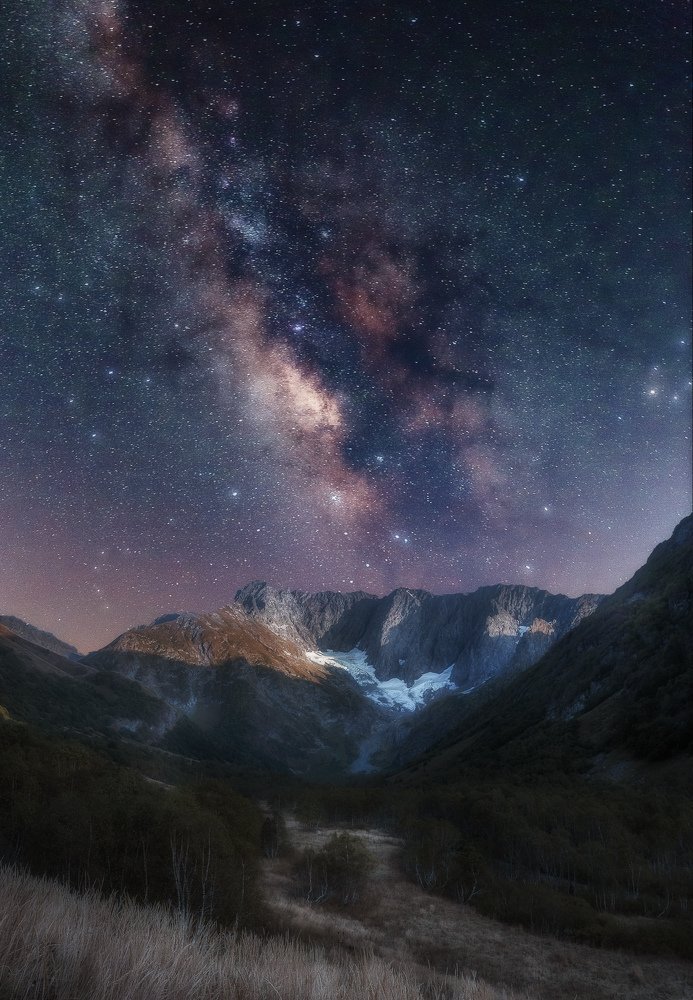 Photograph by Сергей Шабанов