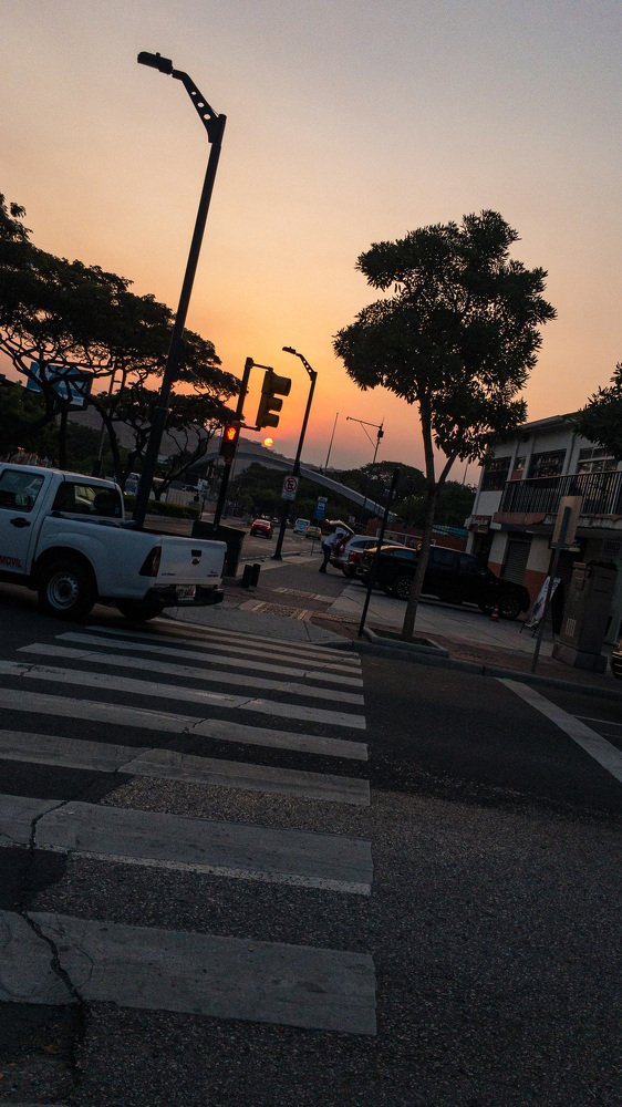 Photograph by Tommy Herbas Chaverro