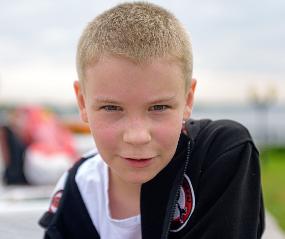 Фотография автора Наталья Татаринова