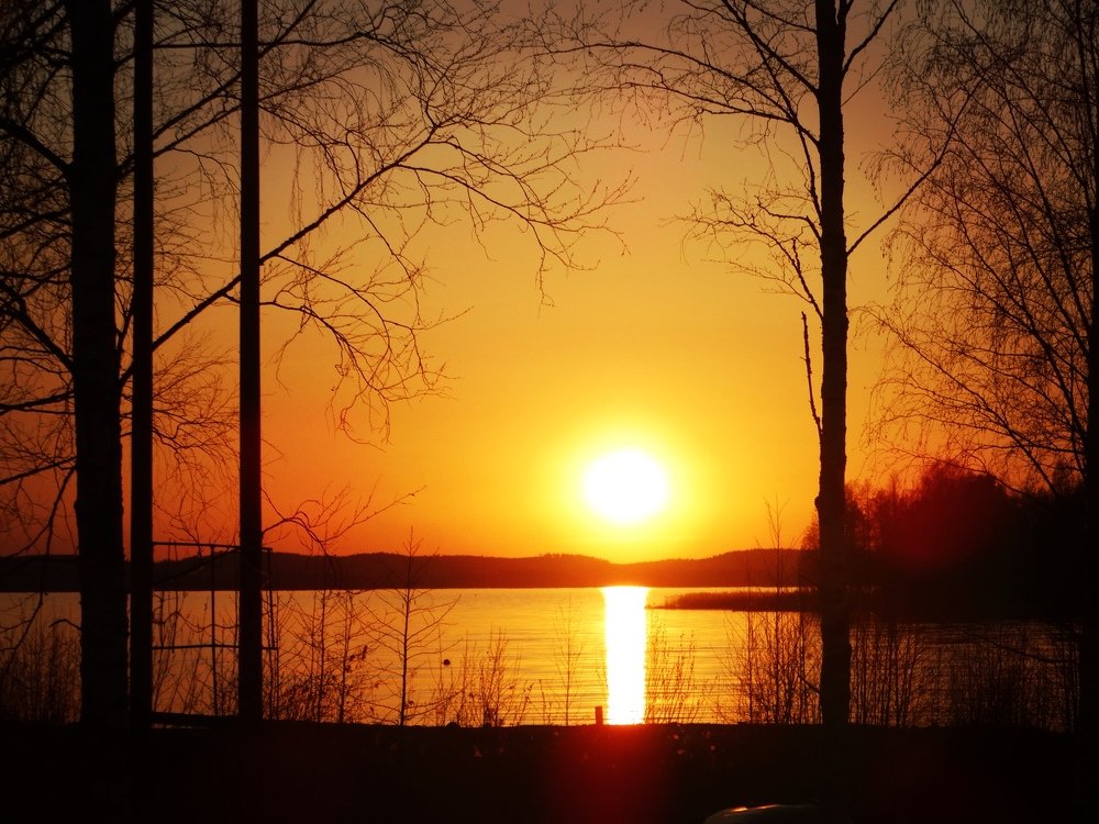 Photograph by Александра Мазур
