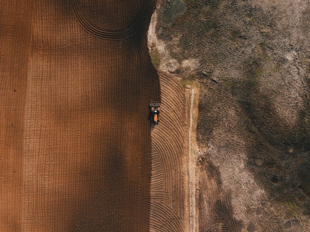 Photograph by Gowreesan