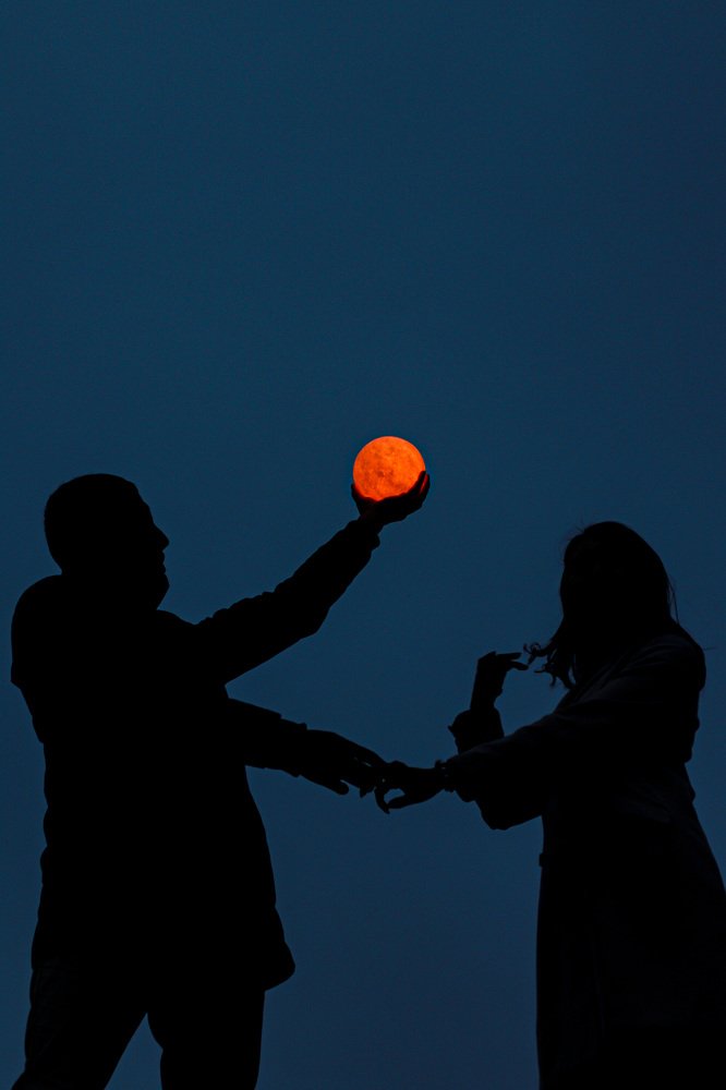 Photograph by Марта