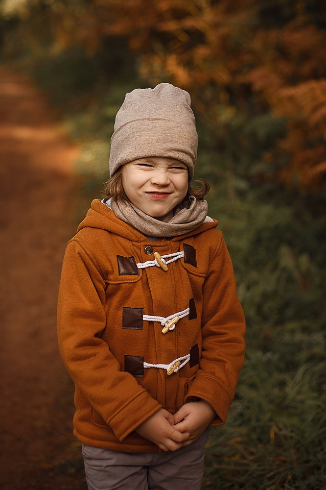 Photograph by 