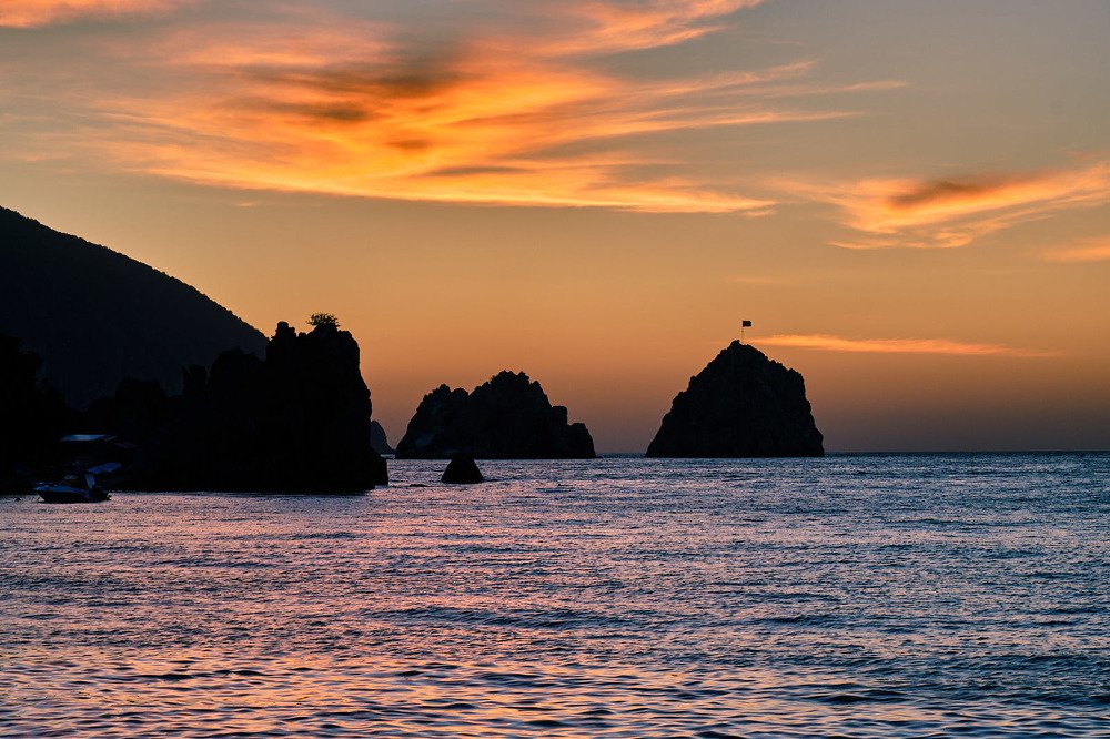 Photograph by Олег Печенегин