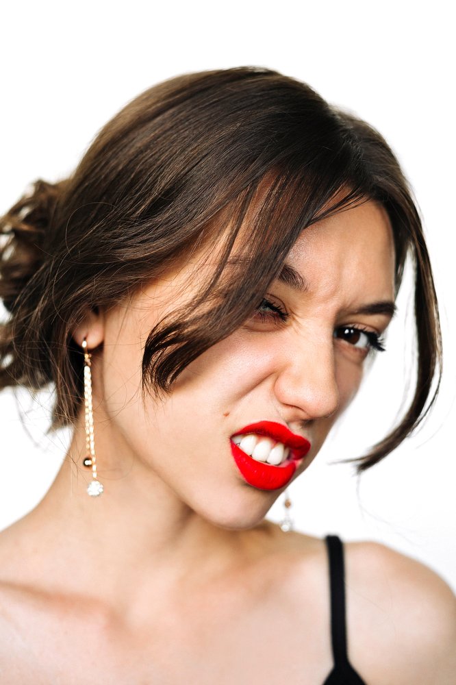 Photograph by Макс Бабенко