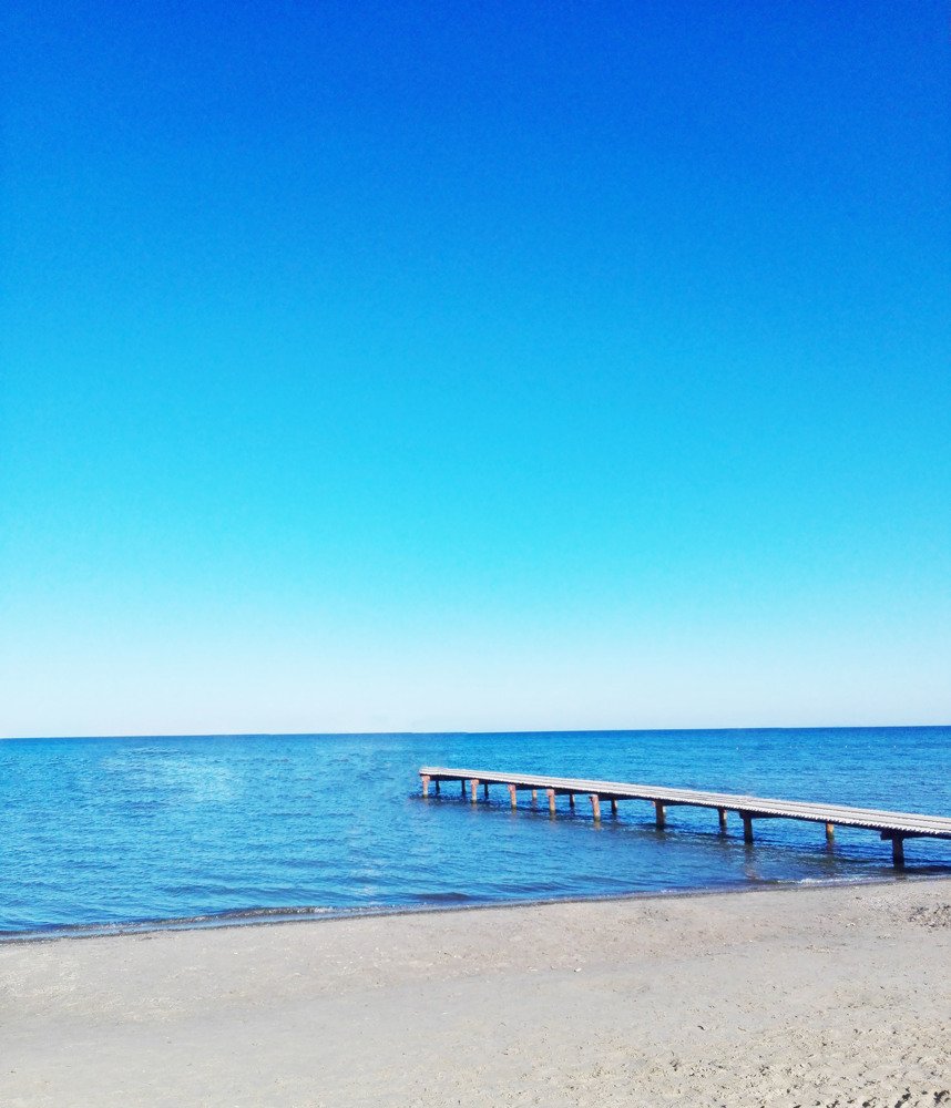 Photograph by Марина Аслбаева