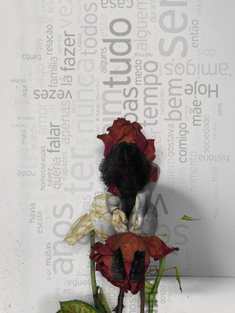 Photograph by Victor Hugo Silva