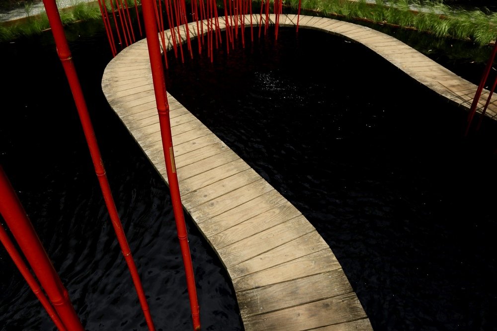 Photograph by duncan reid