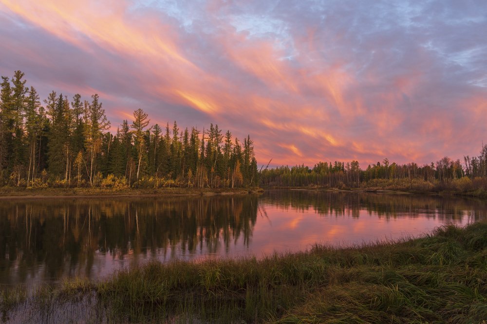 Фотография автора Олег Матроницкий