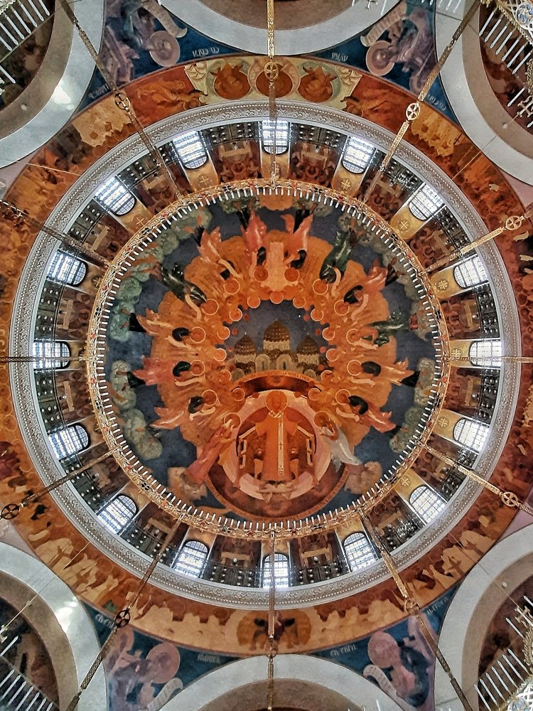 Photograph by Сергей Валерий Михайлович