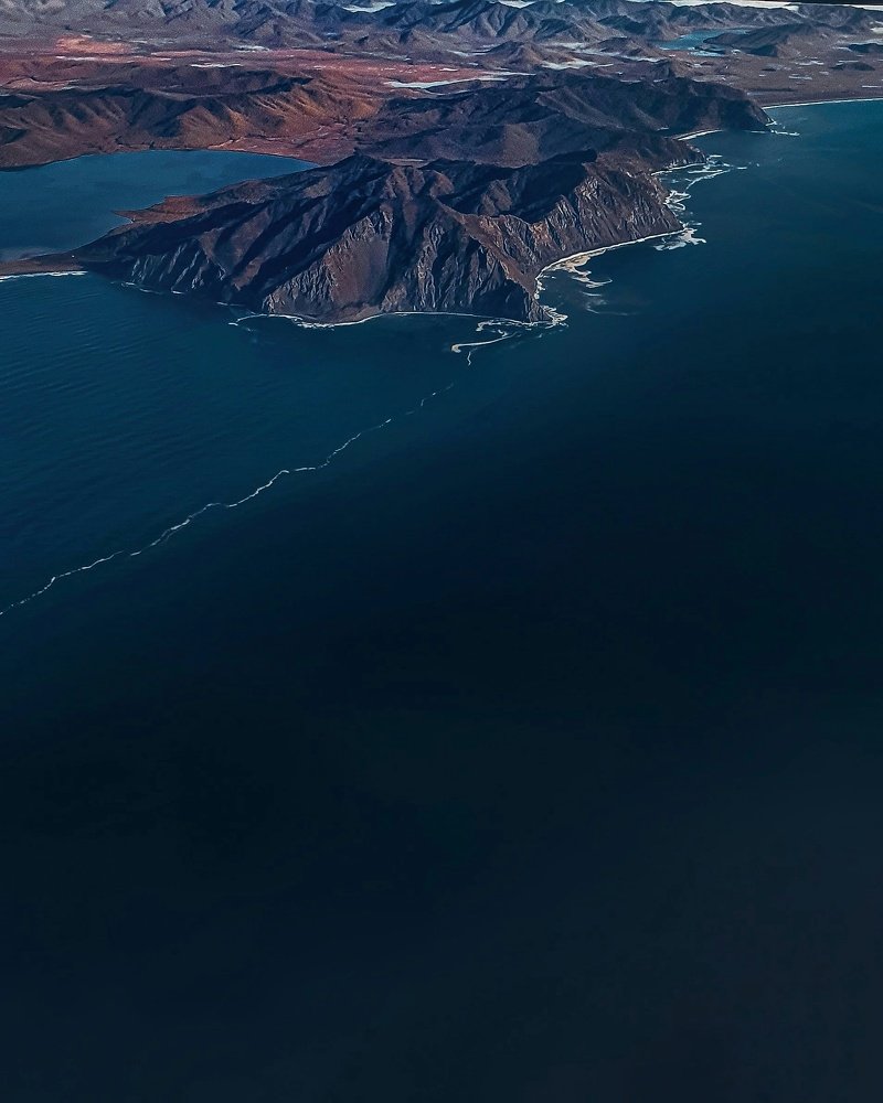 Photograph by Владимир Дождик