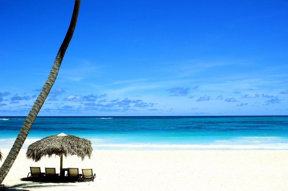 Photograph by Александр Юдин