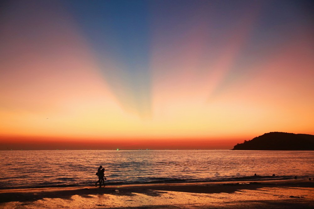 Photograph by Александр Юдин