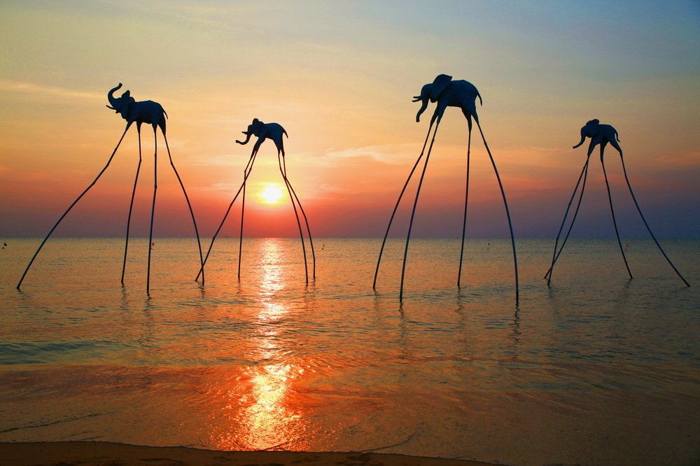 Photograph by Александр Юдин