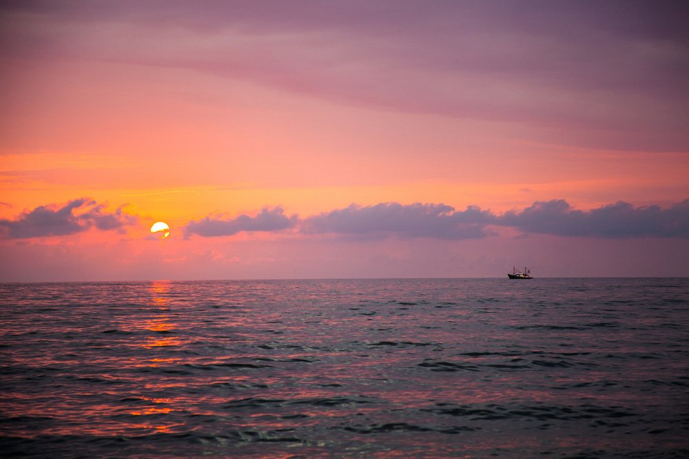 Photograph by андрей зорин