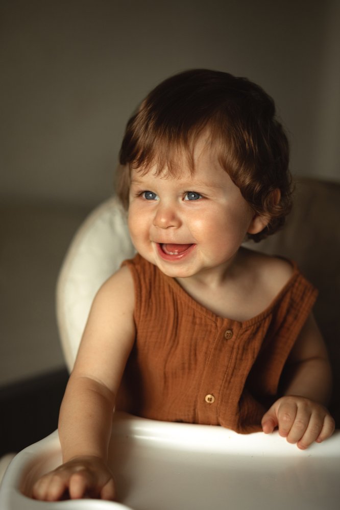 Photograph by Екатерина Сачева