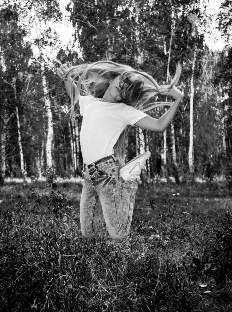 Photograph by Илья Борзенков