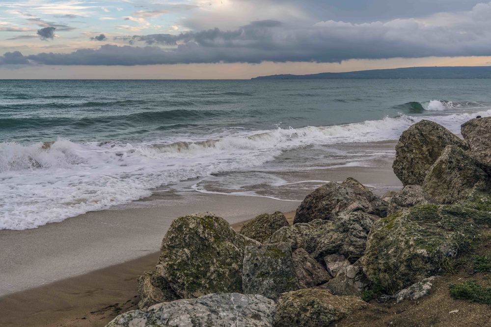 Photograph by Евгений Киселев