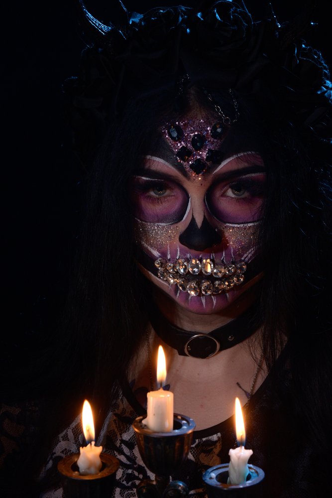 Photograph by Артем Логинов